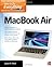 How to Do Everything MacBook Air by Jason Rich (Aug 14 2012)