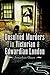 Unsolved Murders in Victorian and Edwardian London