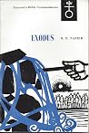 Laymans Bible Commentary (Exodus) Laymans Bible Commentary (Exodus)