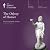 Odyssey of Homer Course - The Teaching Company (The Great Courses Lectures)