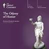 Odyssey of Homer ...