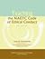 Teaching the Naeyc Code of ...