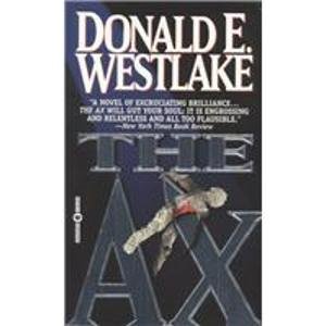 The Ax