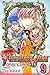 [Fushigi Yugi by Yuu Watase