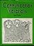 Communication vibrations by Larry L. Barker