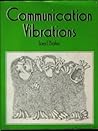 Communication vibrations (Prentice-Hall series in speech communication)