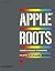 Apple roots: Assembly language programming for the Apple IIe & IIc by Mark Andrews (1986-08-01)