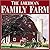 The American Family Farm: Bk. M2706 (Motorbooks Classics) by Hans Halberstadt (2003-08-01)
