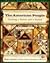 The American People: Creating a Nation and a Society: From 1865 (American People (Addison-Wesley))