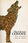 The Clever Coyote