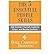 [The 5 Essential People Skills: How to Assert Yourself, Listen to Others, and Resolve Conflicts (Dale Carnegie Training)] [By: Carnegie Training, Dale] [November, 2009]