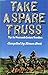 Take a Spare Truss: Tips for Nineteenth Century Travellers