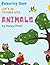 Let's be friends with Animals by Poppy Chase