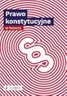 Prawo konstytucyj...
