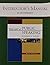 Instructors Manual to Accompany the Art of Public Speaking by stephen e. lucas (2007-08-01)
