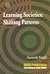 Learning societies: Shiftin...