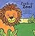 Peek-a-Zoo! by Cimarusti, Marie Torres [Hardcover(2003/2/24)]
