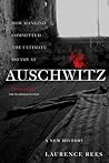 Auschwitz A New H...