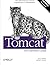 (Tomcat: The Definitive Guide) [By: Jason Brittain] [Nov, 2007]