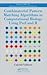 Combinatorial Pattern Matching Algorithms in Computational Biology Using Perl and R (Chapman & Hall/CRC Mathematical and Computational Biology) [Paperback] [Apr 08, 2009]