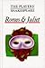 Romeo and Juliet (Players' ...