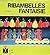 Ribambelles fantaisie
