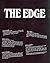 The Edge by Howard E. Ferguson (1982-05-03)