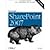 Essential SharePoint 2007: A Practical Guide for Users, Administrators and Developers 2nd (second) Edition by Webb, Jeff published by O'Reilly Media (2007)