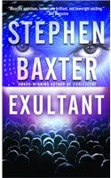 Exultant Exultant