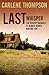 Last Whisper