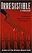 Irresistible (Conrad Voort Novels) by Ethan Black by Ethan Black