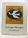 Georges Braque: Printmaker