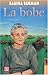 La bobe (Coleccion Popular) (Spanish Edition) by Berman Sabina (2006-05-31)