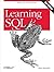 Learning SQL (Edition 2nd) by Beaulieu, Alan [Paperback(2009]