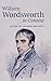 William Wordsworth in Context (Literature in Context) (2015-02-16)