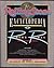 The Rolling Stone Encyclopedia of Rock & Roll
