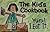 Kid's Cookbook by Patricia ...
