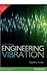 Engineering Vibration by Daniel J. Inman (2013-12-25)