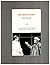 The Disputation by Hyam Maccoby