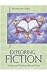 Exploring Fiction by Madden, Frank (2001) Paperback