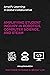 Amplify Learning: A Global ...