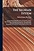 The Silurian System: Founded On Geological Researches in the Counties of Salop, Hereford, Radnor, Montgomery, Caermarthen, Brecon, Pembroke, Monmouth, ... Coal-Fields and Overlying Formations, Volu