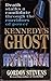 Kennedy's Ghost