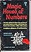 Magic House of Numbers