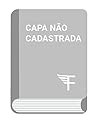 As borboletas também voam: A casa do tempo : crónicas (Colecção Humanidades) (Portuguese Edition)