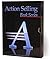 The Complete Action Selling...