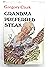 Grandma preferred steak: An...