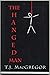 The Hanged Man