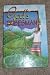 God's Tribesman: the True Life Drama of Rochunga Pudiate