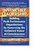 Invincible Leadership by Harald S Harung